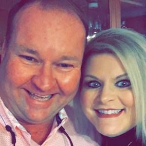 Meet your Posher, Brandy